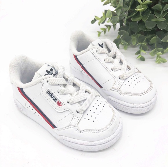 adidas ortholite continental